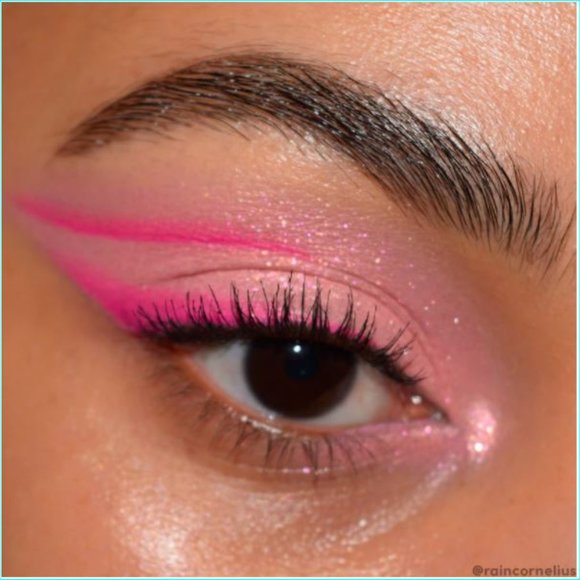 SWEET TEA | Super Shock Shadow | Colourpop | Brand New in Box - Picture 3 of 10